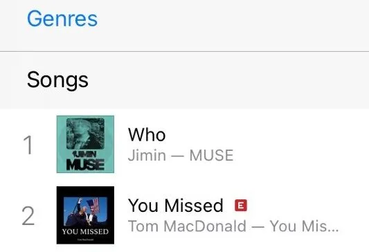 jimin trump