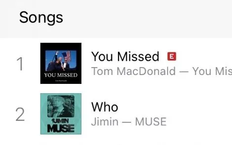 jimin trump