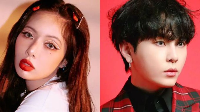 hyuna-yong junhyung-thumbnail