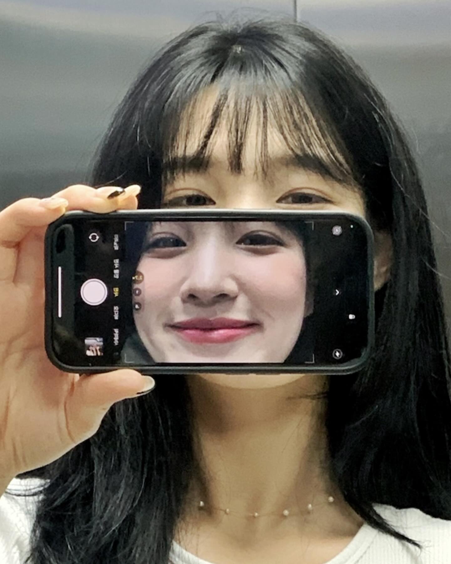 yulhee