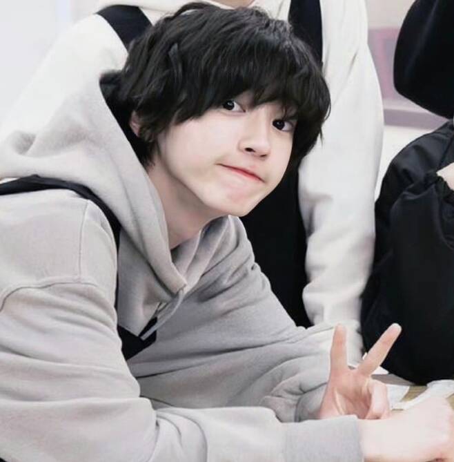 Shunsuke Michieda