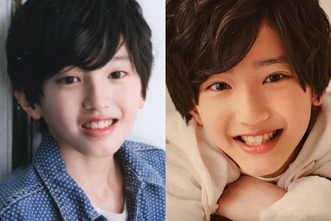 Shunsuke Michieda