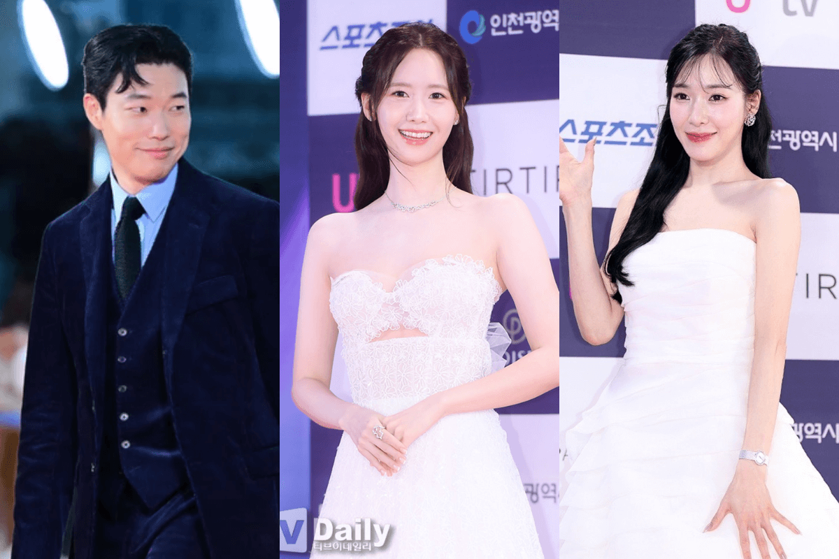 im yoon ah-ryu jun yeol-tiffany thumbnail
