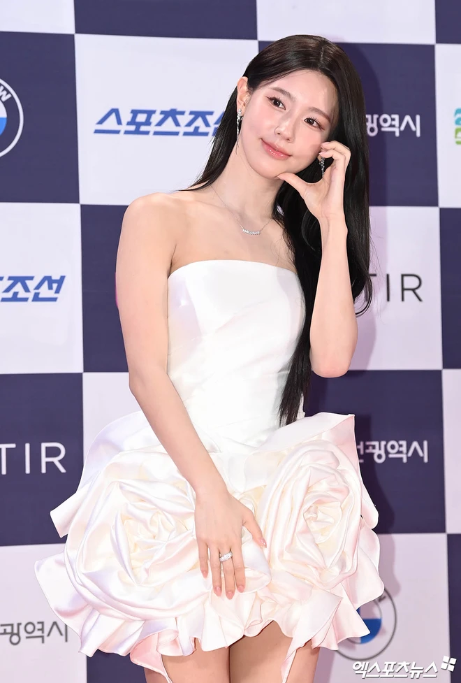 miyeon