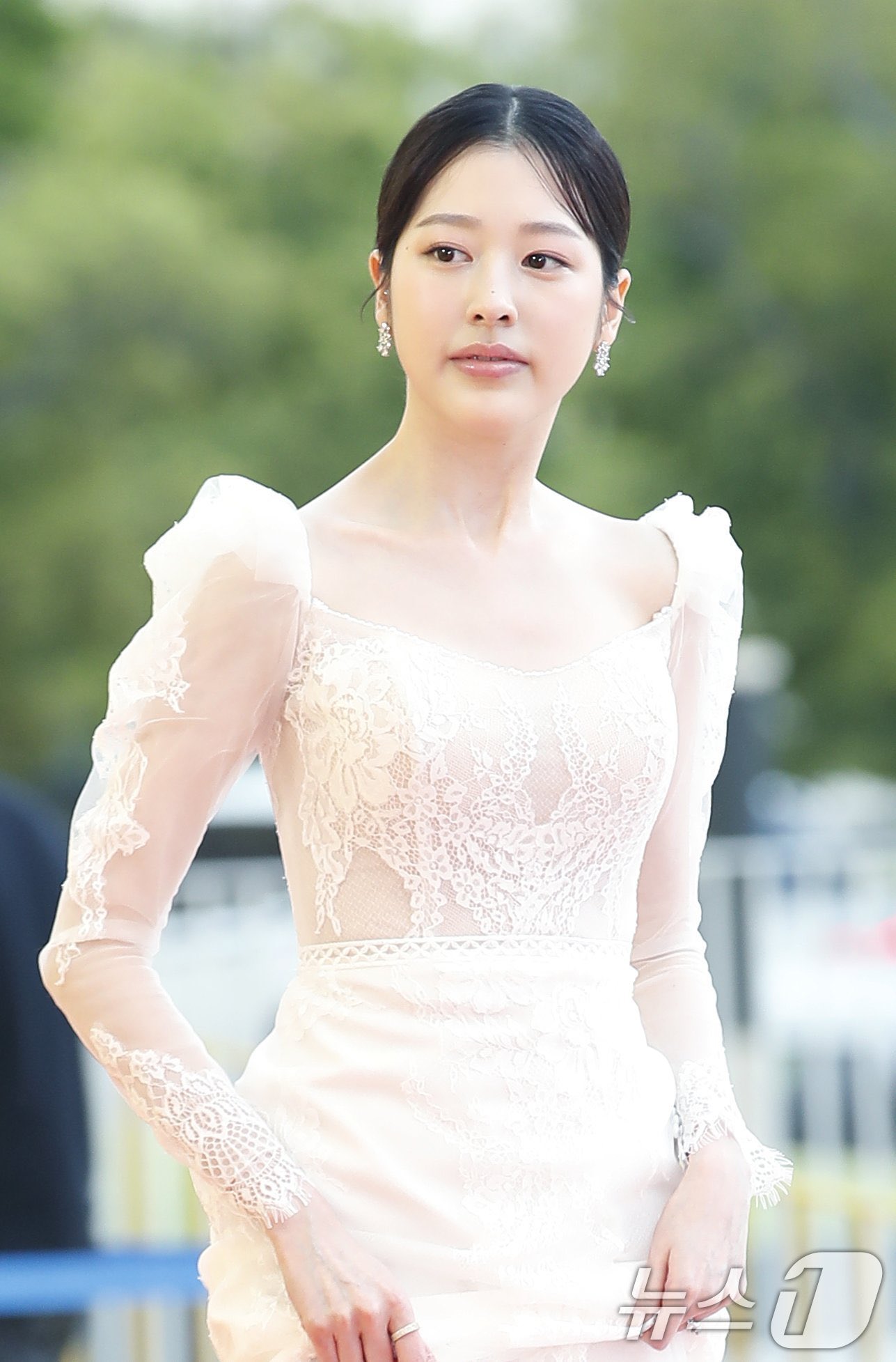 jang da ah