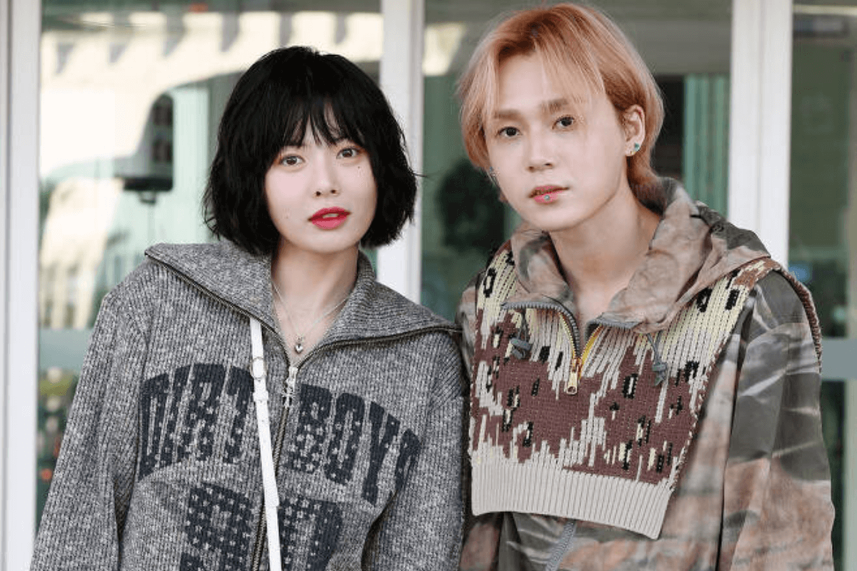 hyuna dawn thumbnail