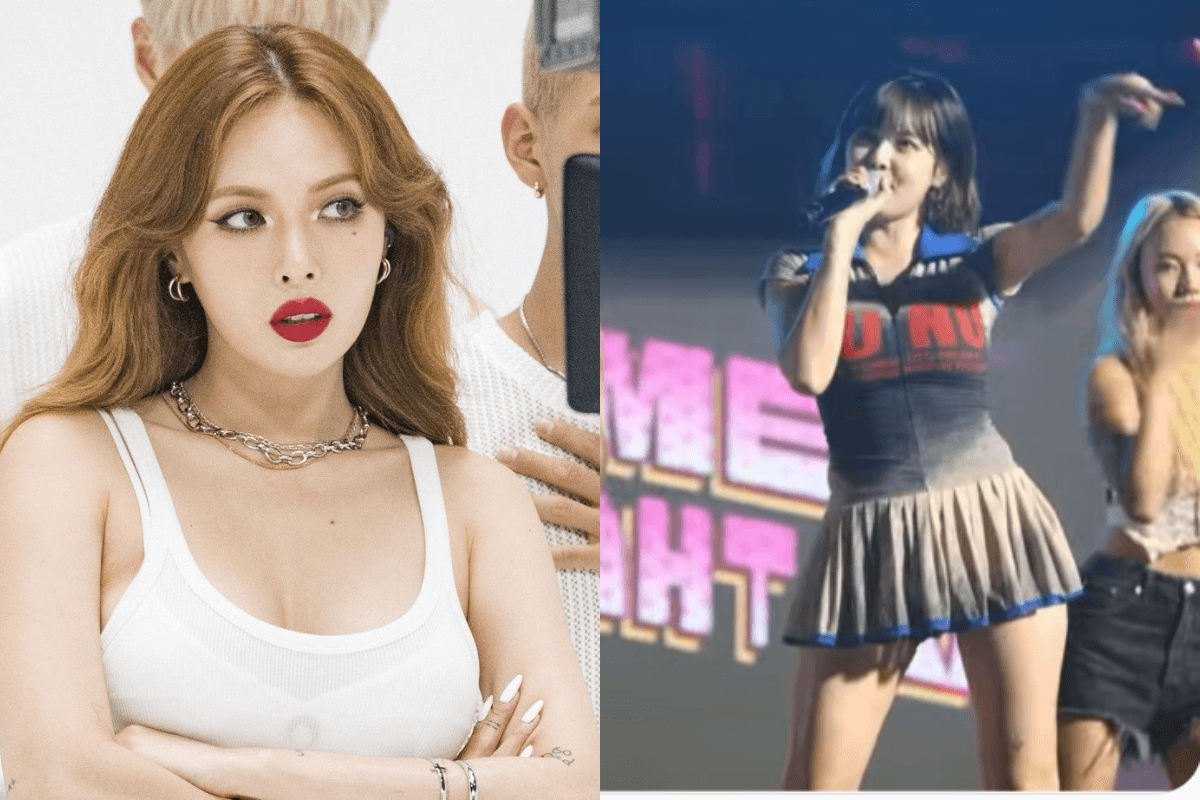 hyuna thumbnail