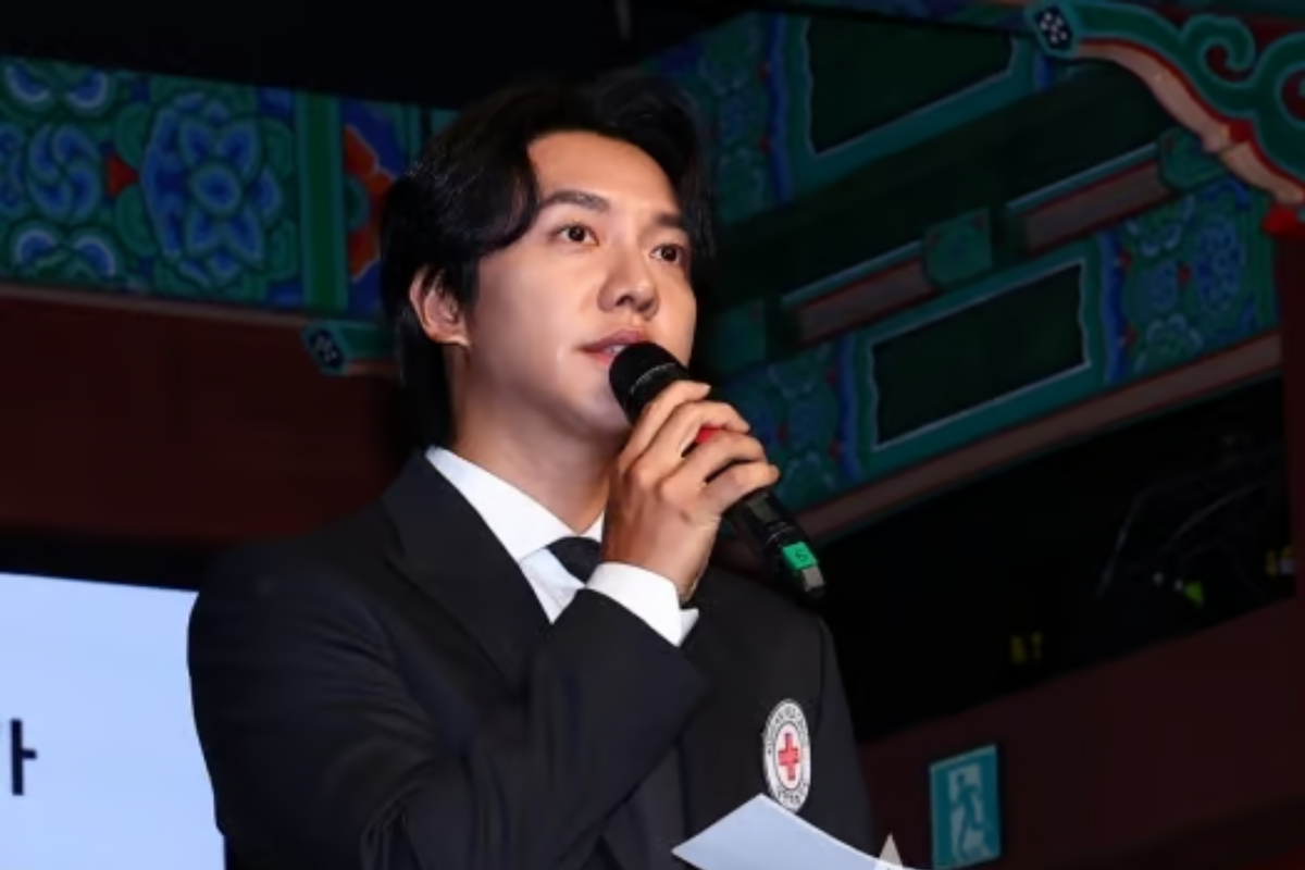 lee seung gi thumbnail