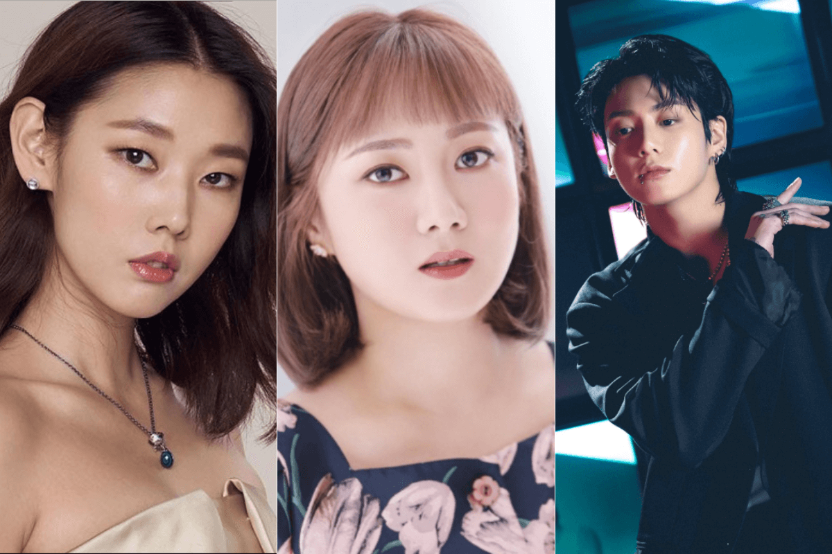 han hye jin park na rae jungkook