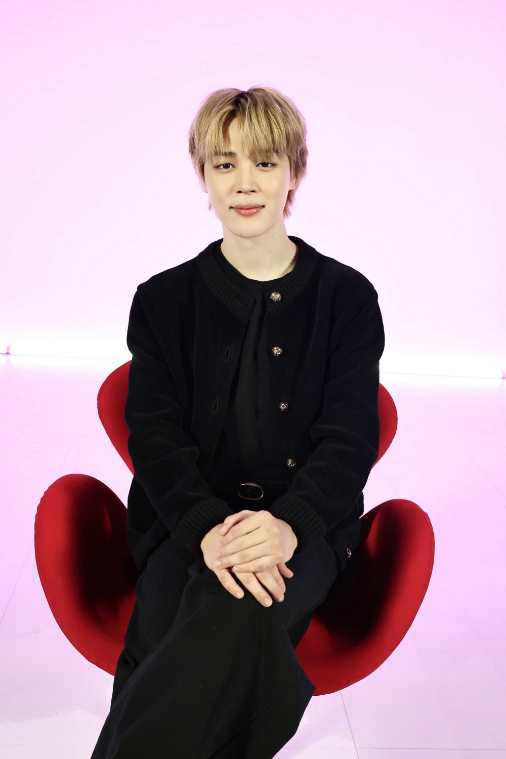jimin bts