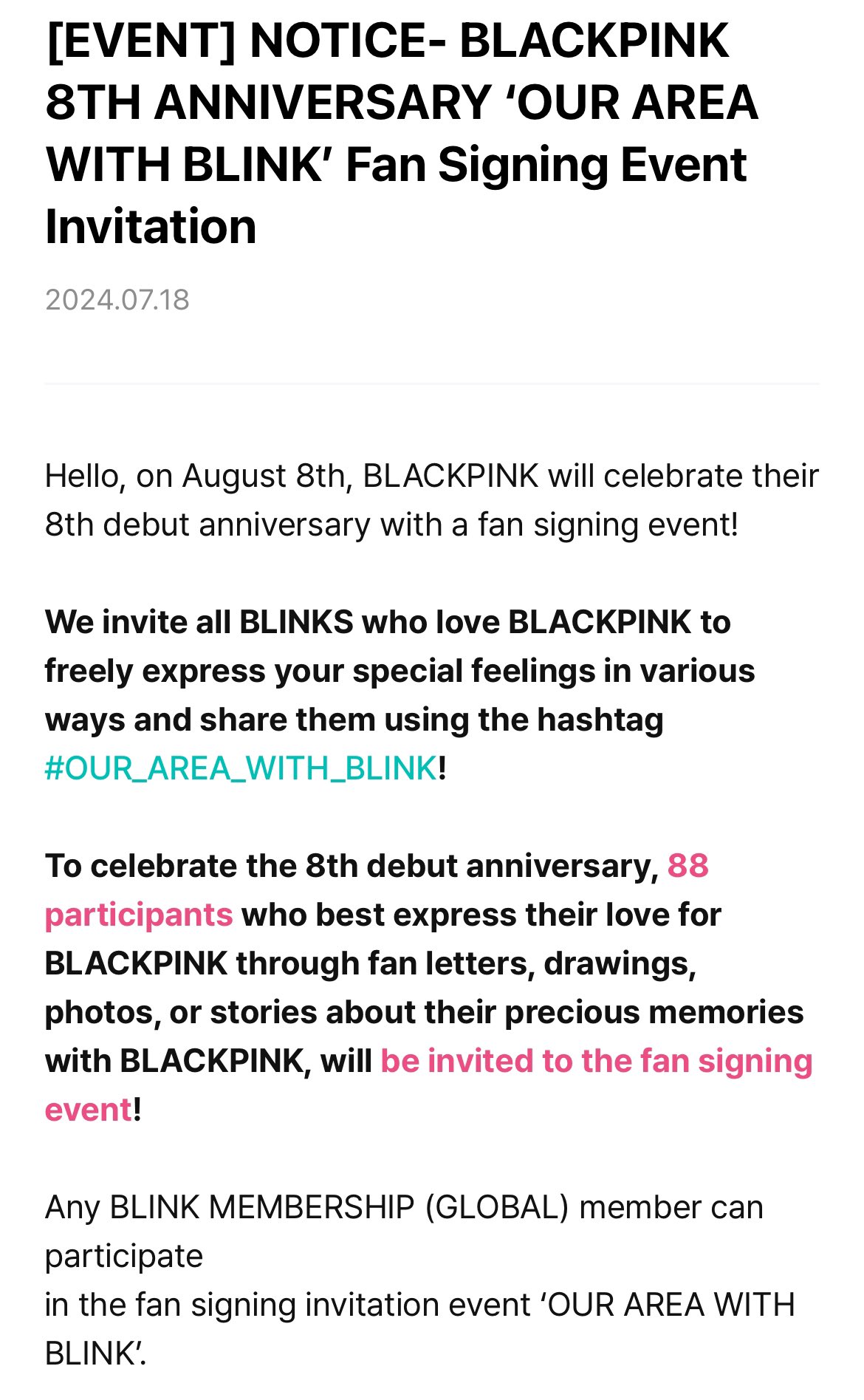 blackpink