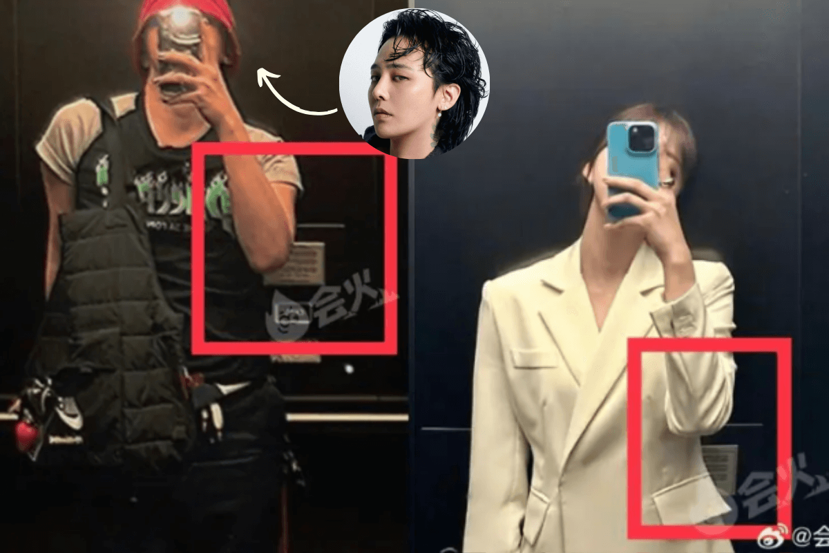 g-dragon thumbnail