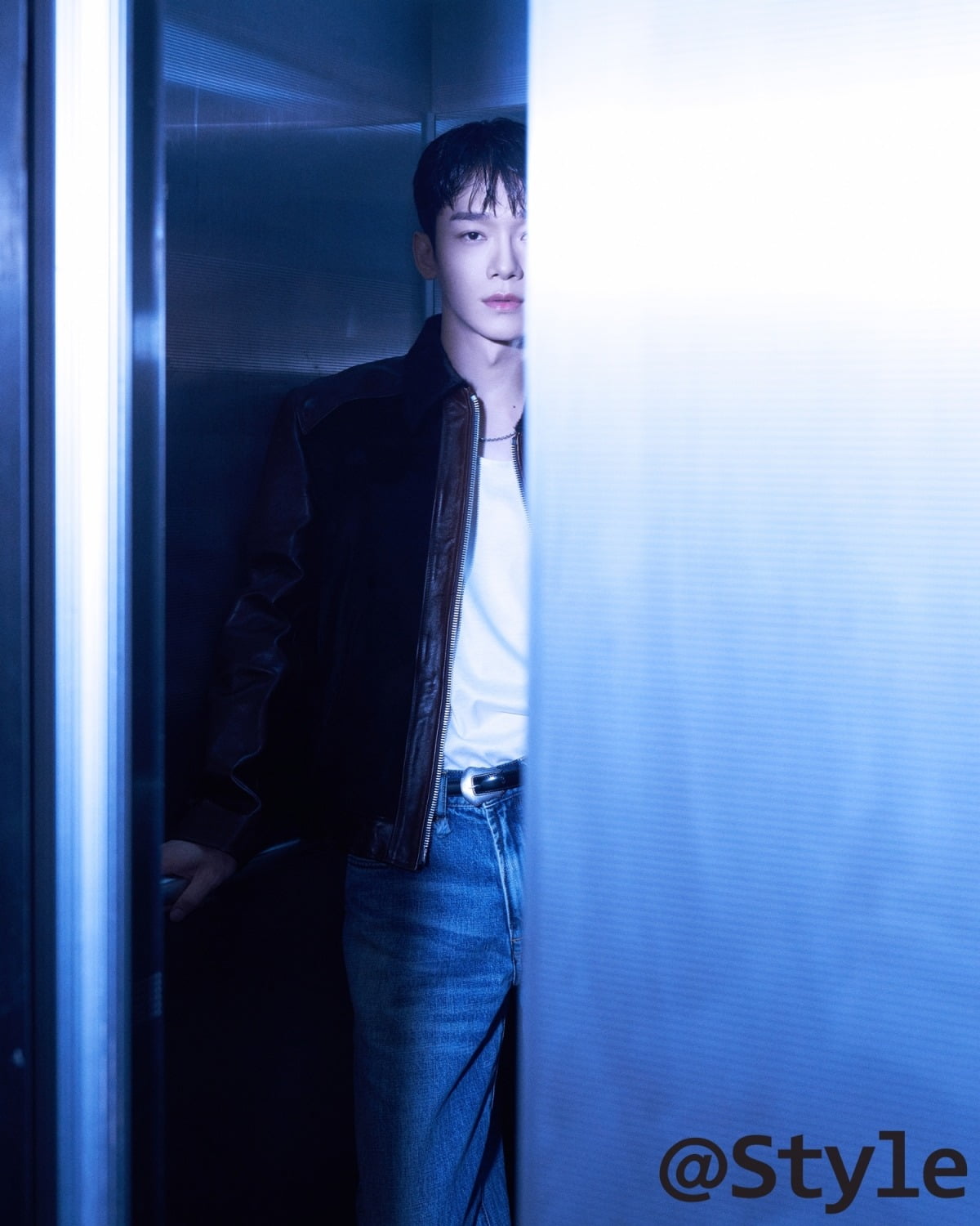 chen