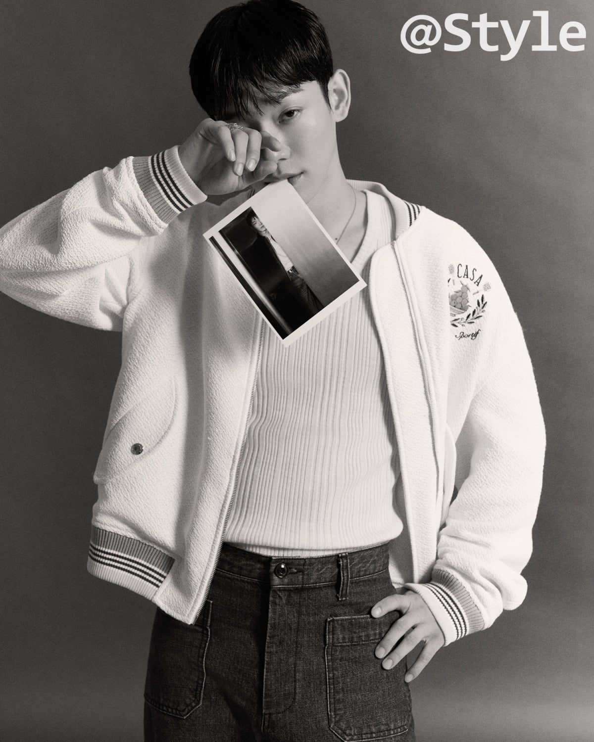 chen