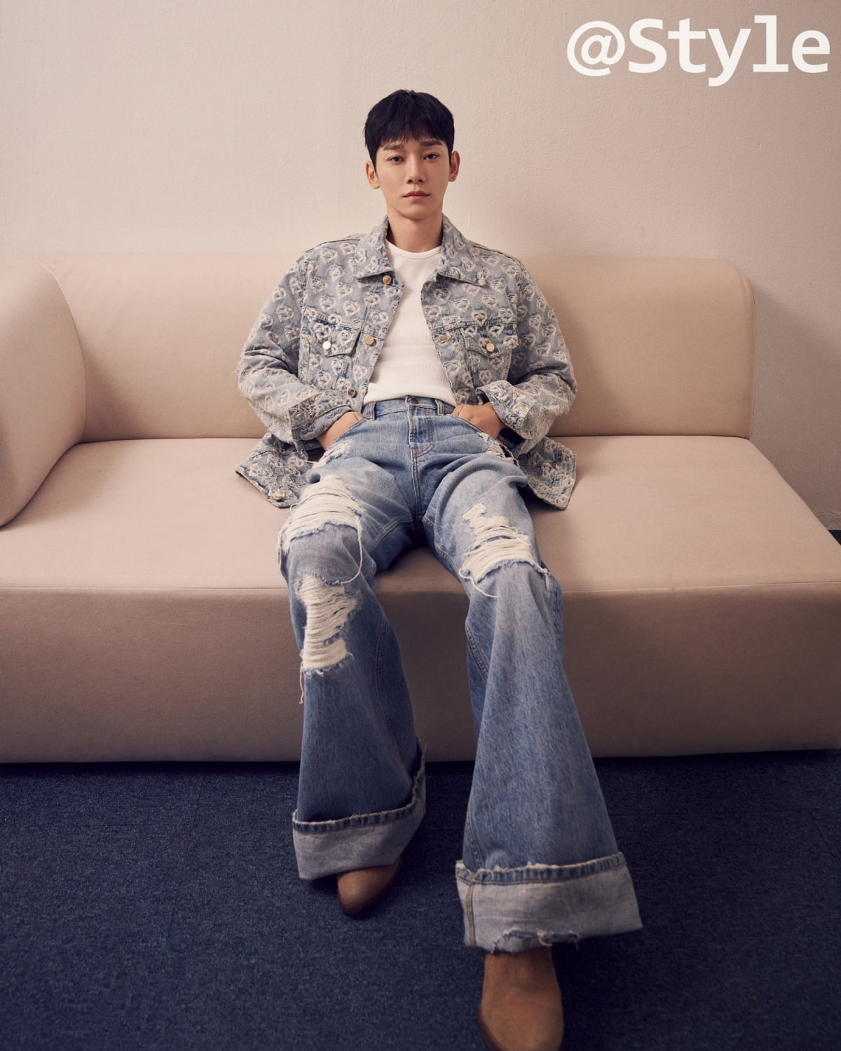 chen