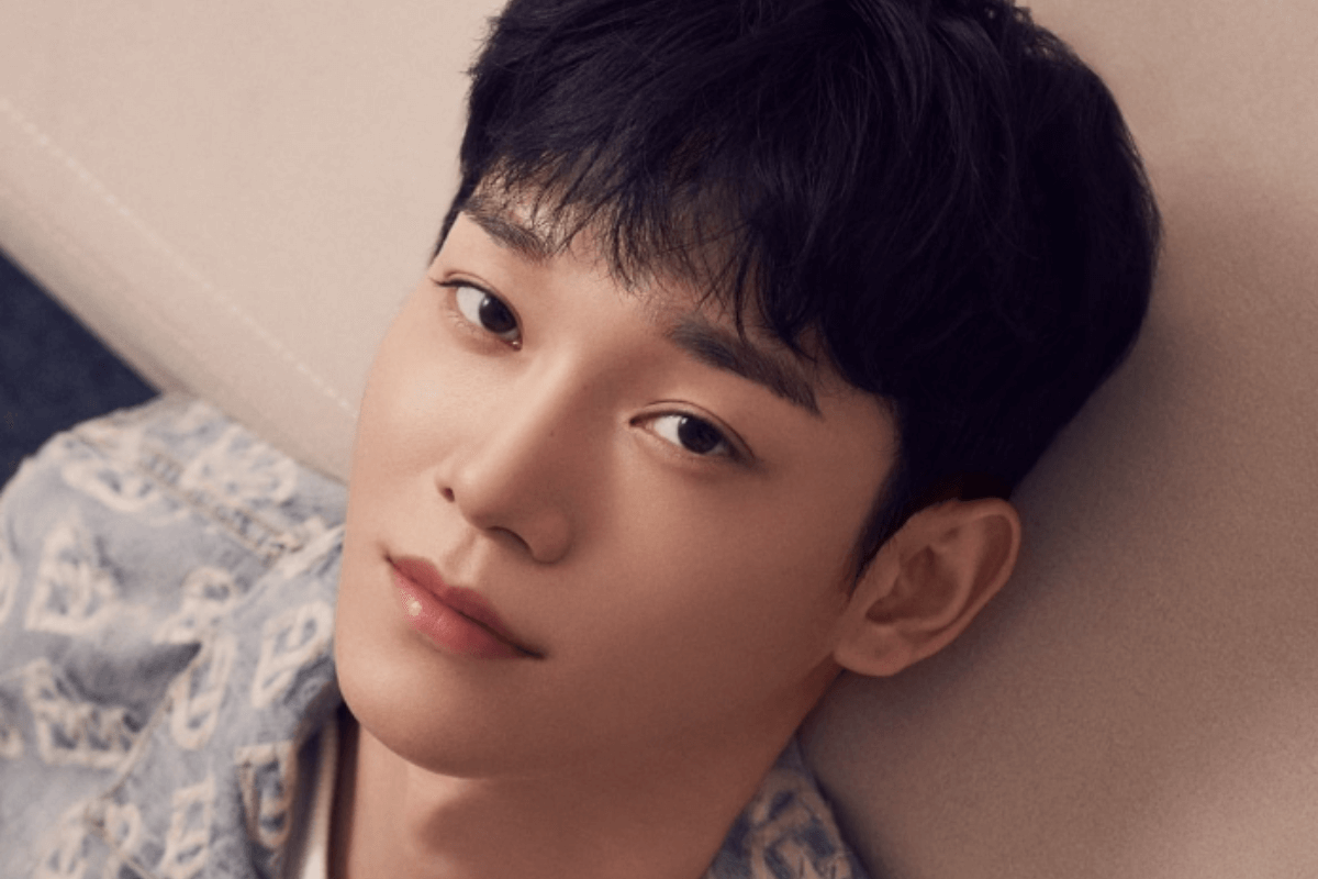 chen thumbnail