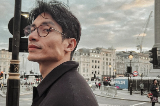 manny jacinto