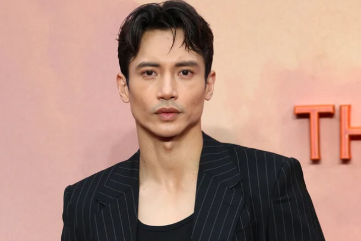 manny jacinto thumbnail