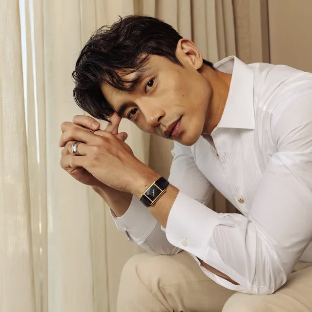 manny jacinto