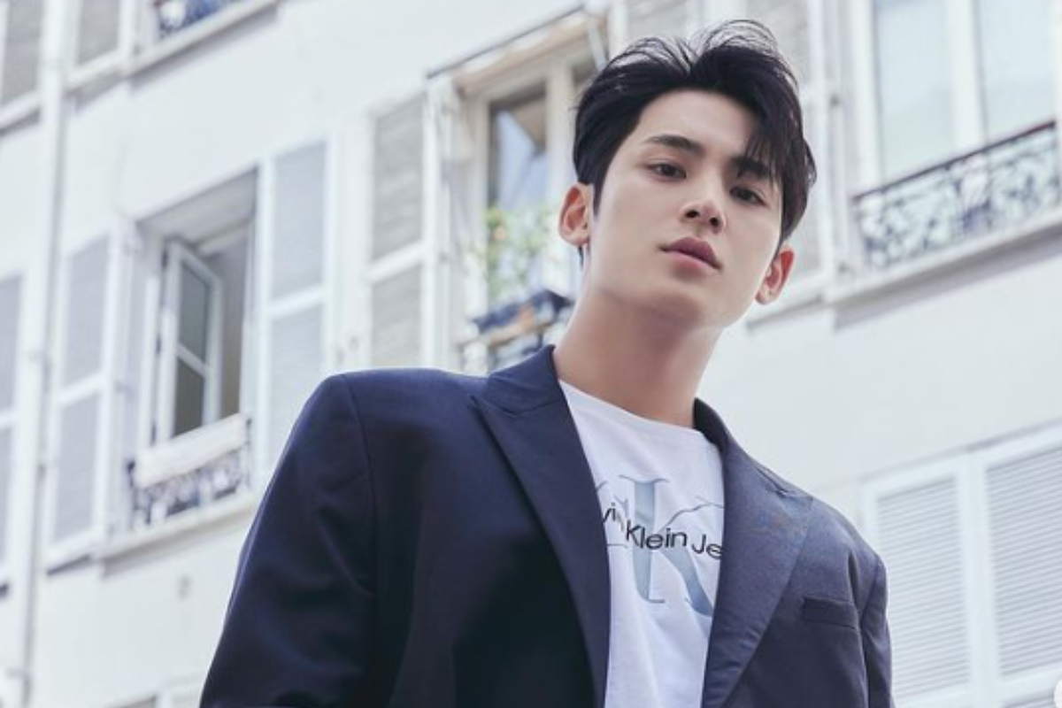 mingyu seventeen thumbnail