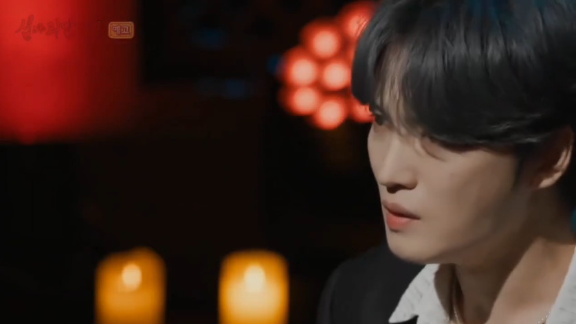 kim jae joong thumbnail