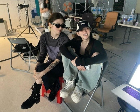 han so hee-jeon jong seo