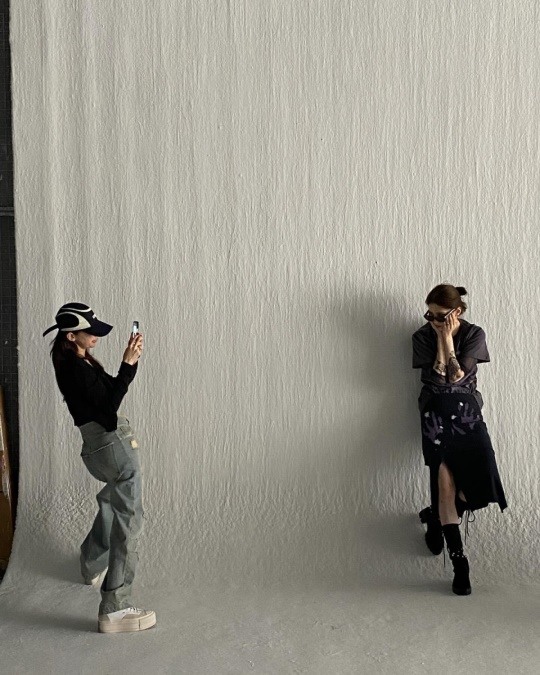 han so hee-jeon jong seo