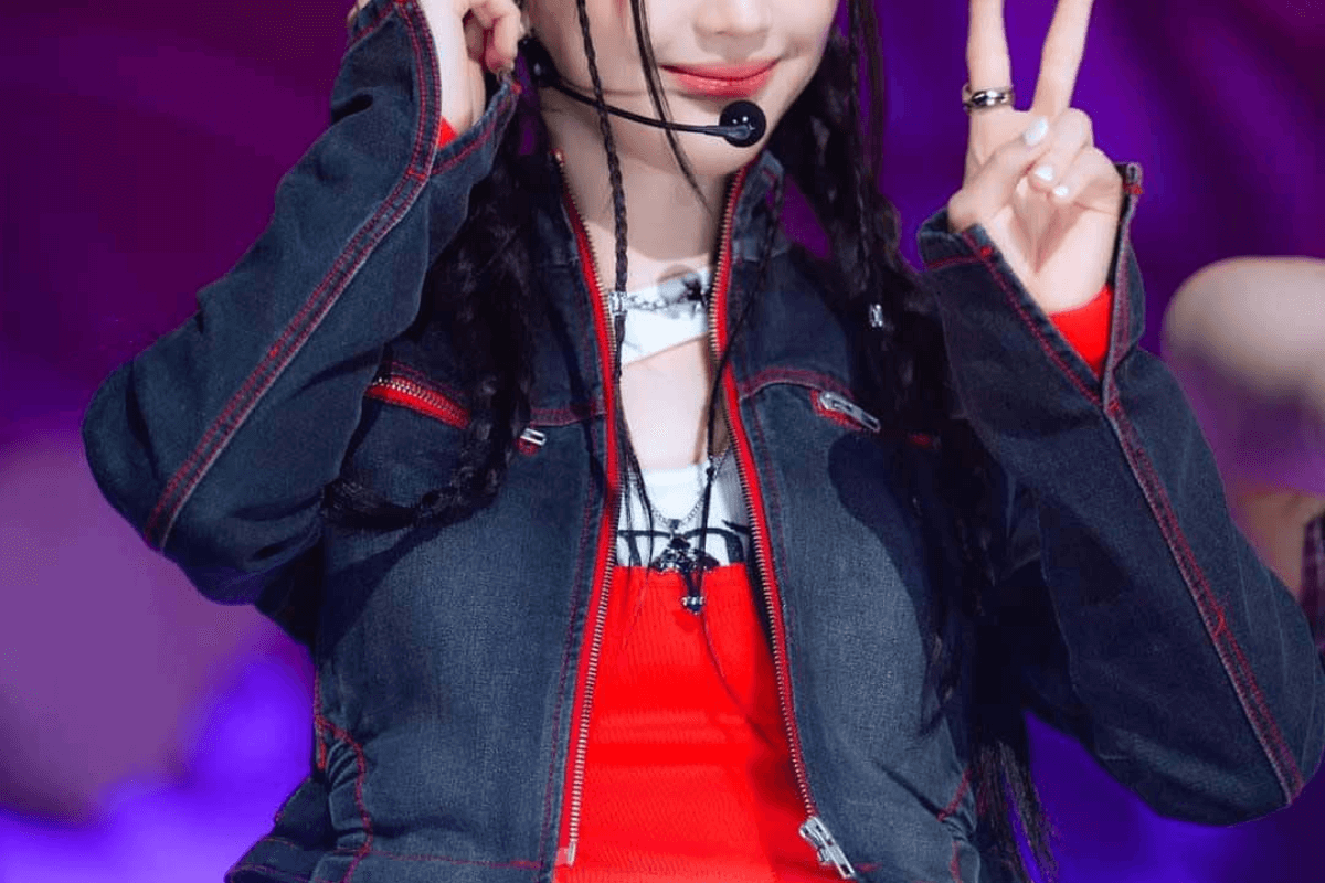 ruka thumbnail