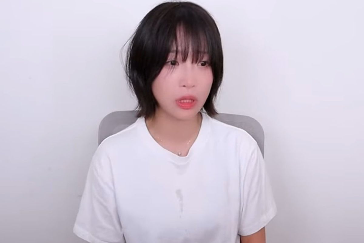 tzuyang thumbnail