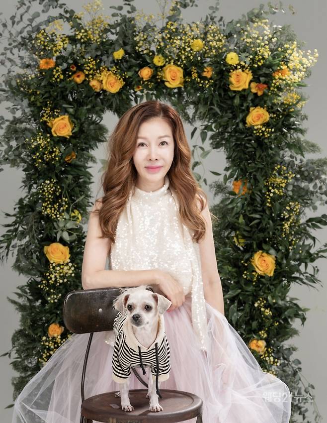 Park Joon-geum