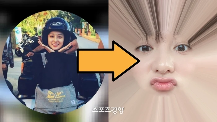 kim ji won thumbnail