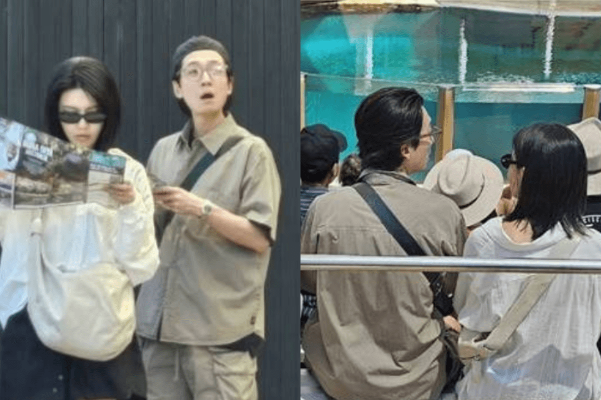 Lee Jang-woo-Jo Hye-won thumbnail