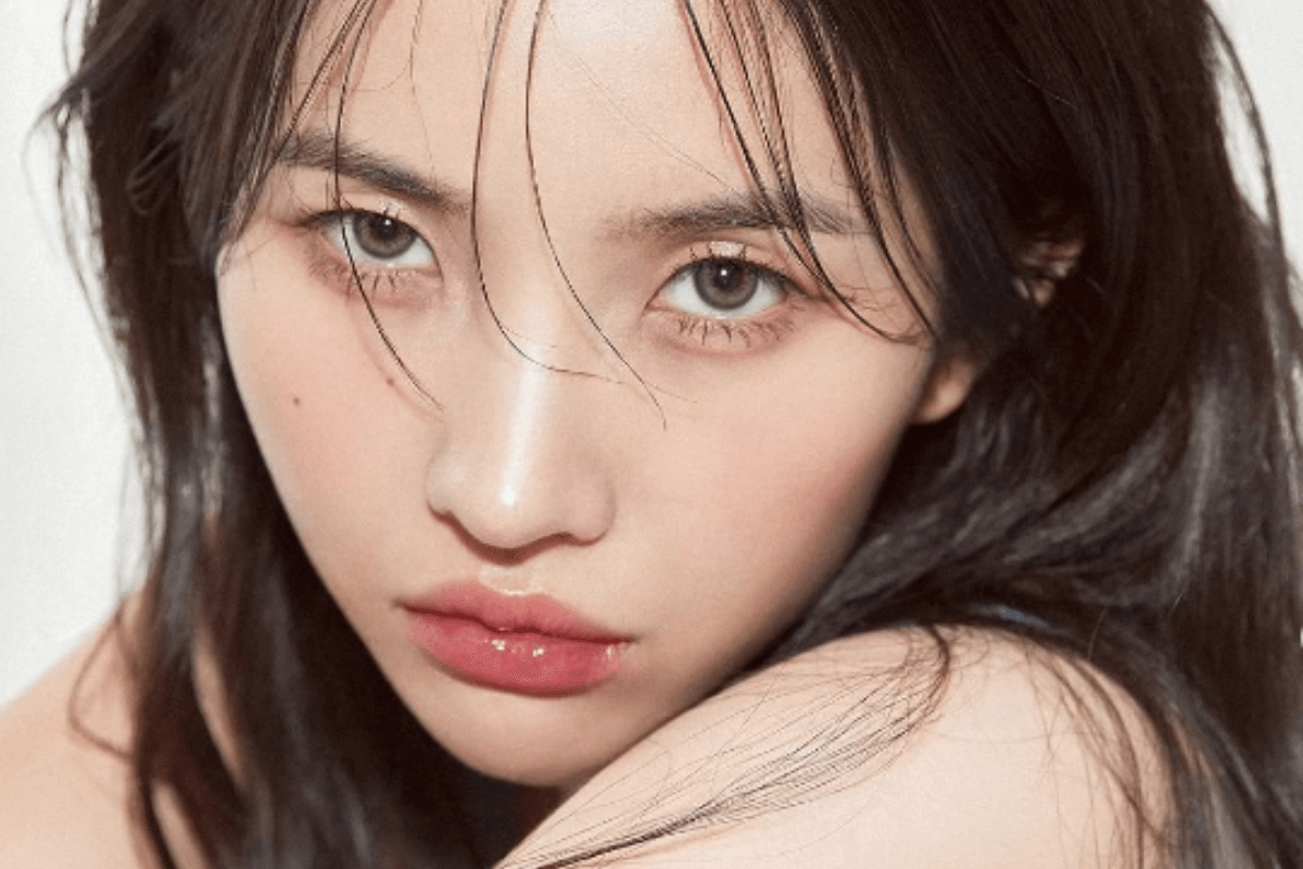 soyeon gi-dle thumbnail