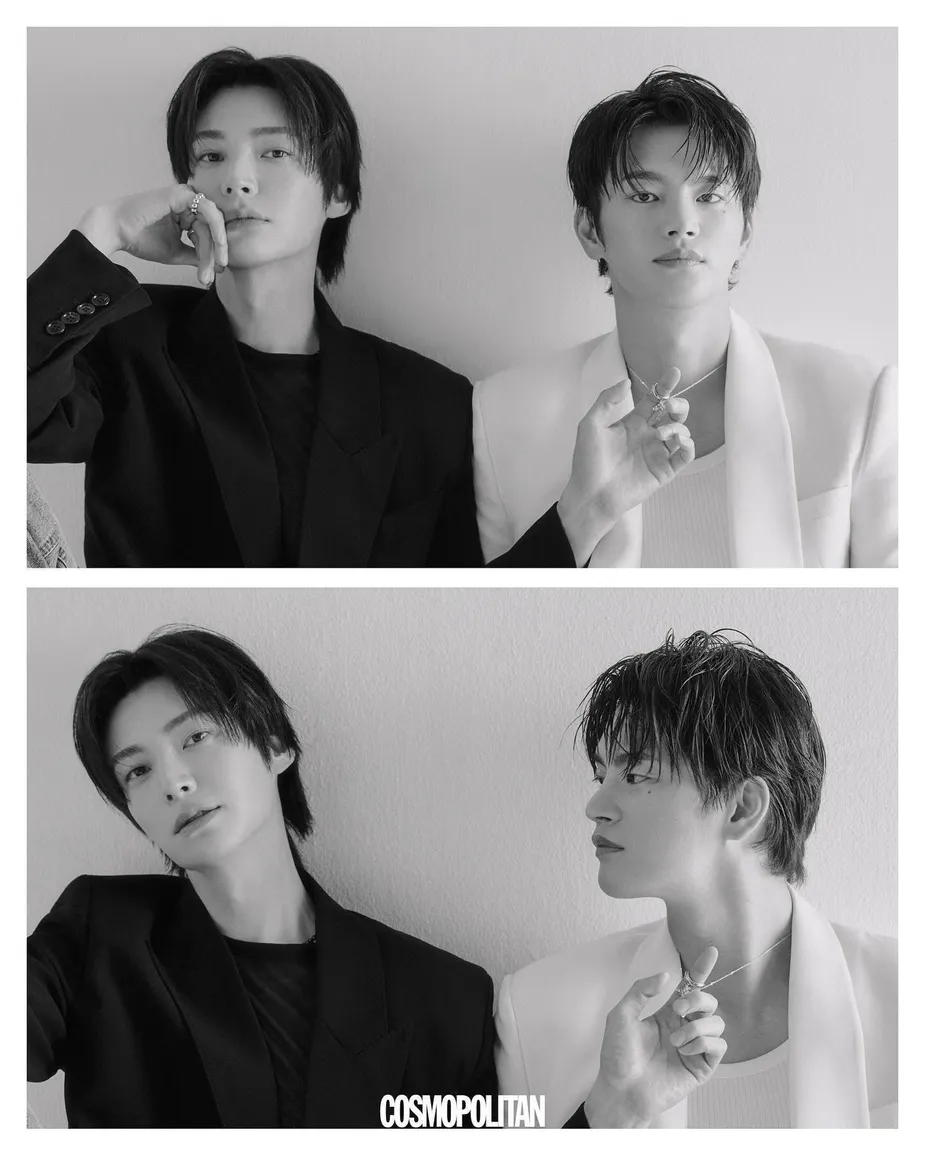 seo in guk ahn jae hyun