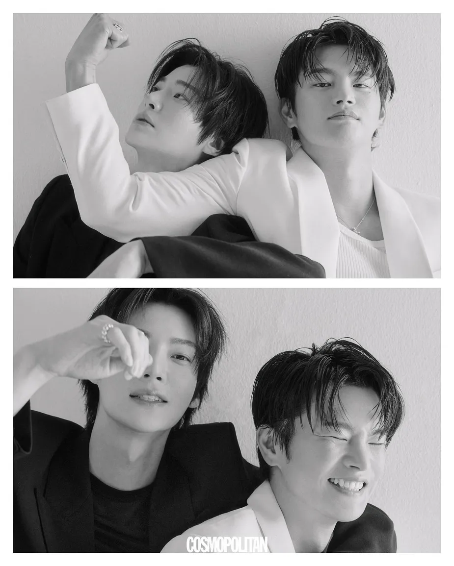 seo in guk ahn jae hyun