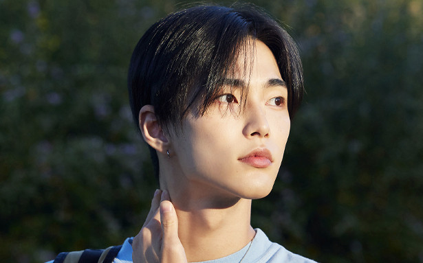 seung han riize thumbnail