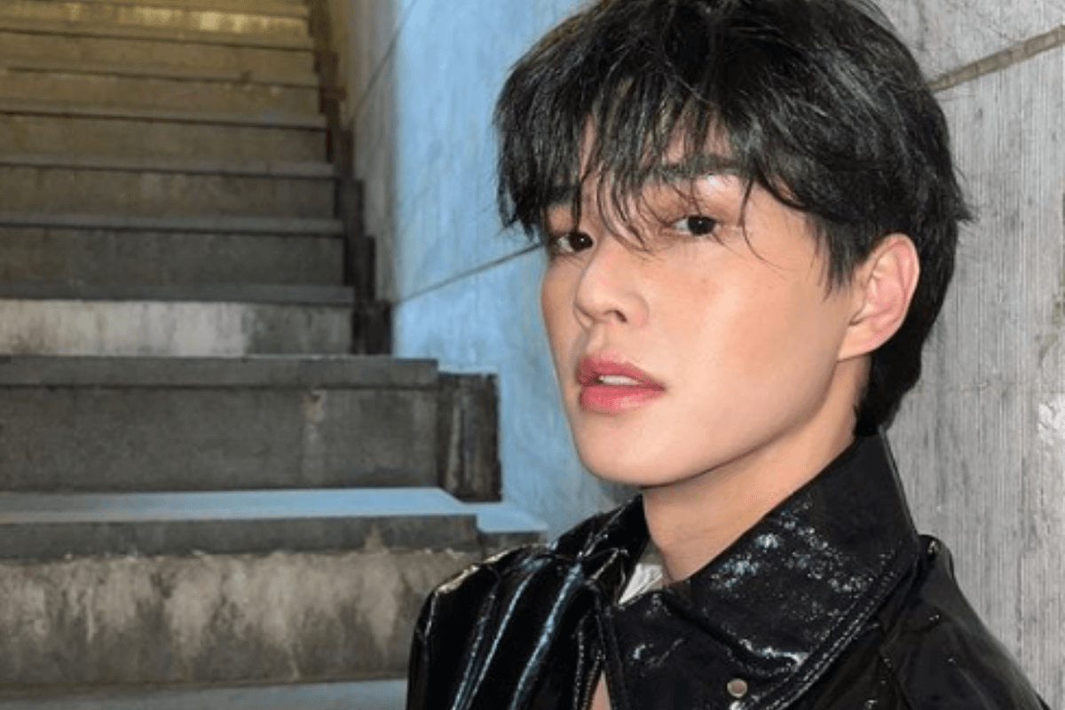song kang thumbnail