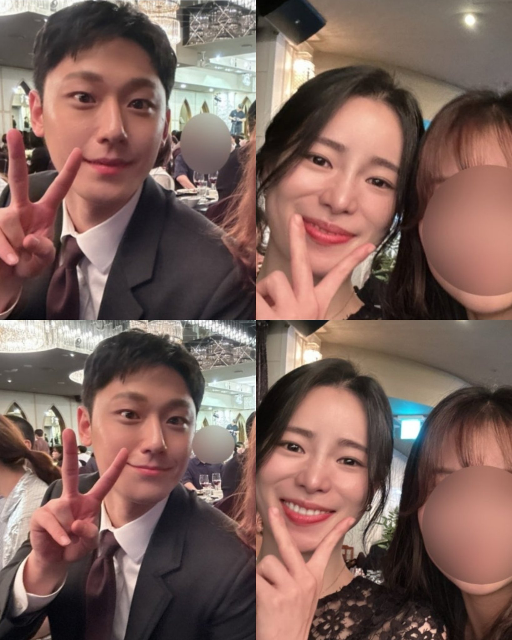 lee do hyun-lim ji yeon