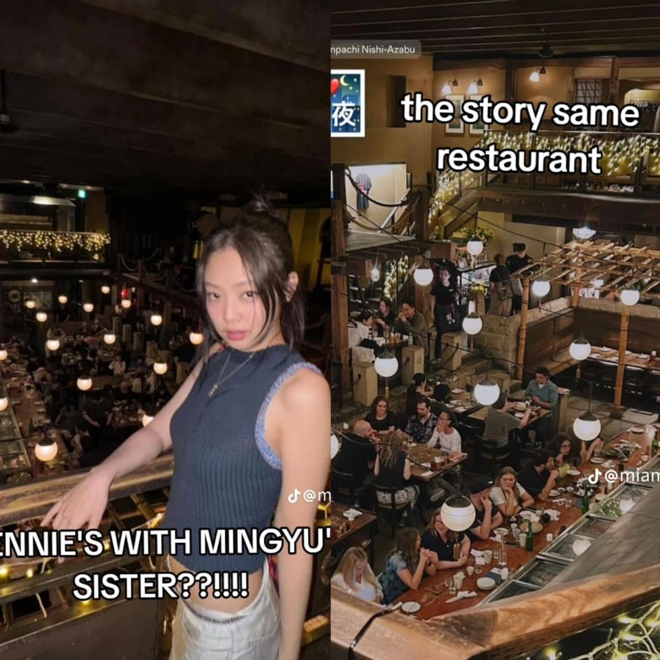 jennie-mingyu