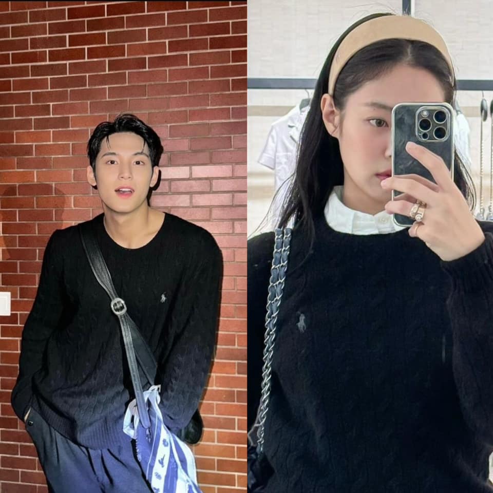 jennie-mingyu