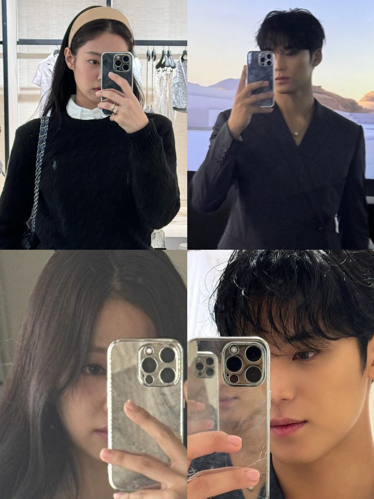 jennie-mingyu