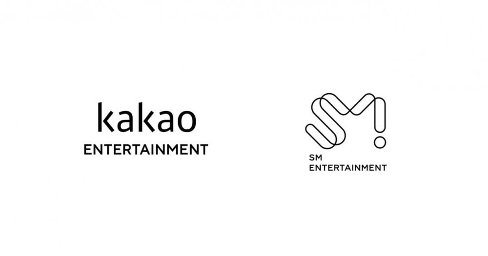 kakao sm-thumbnail