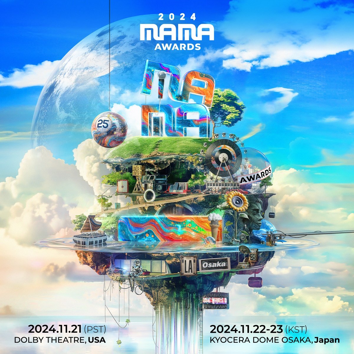 mama 2024