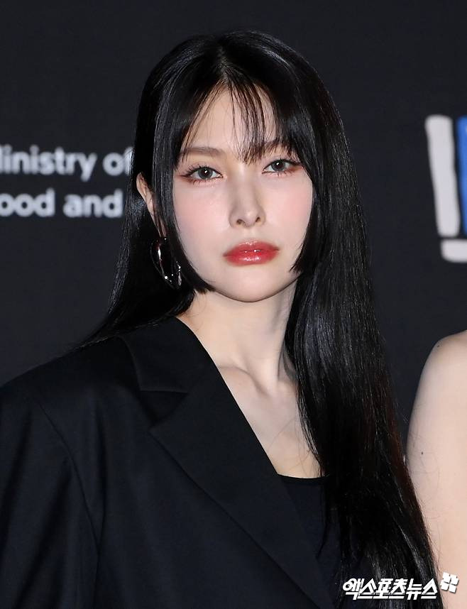 park gyu ri