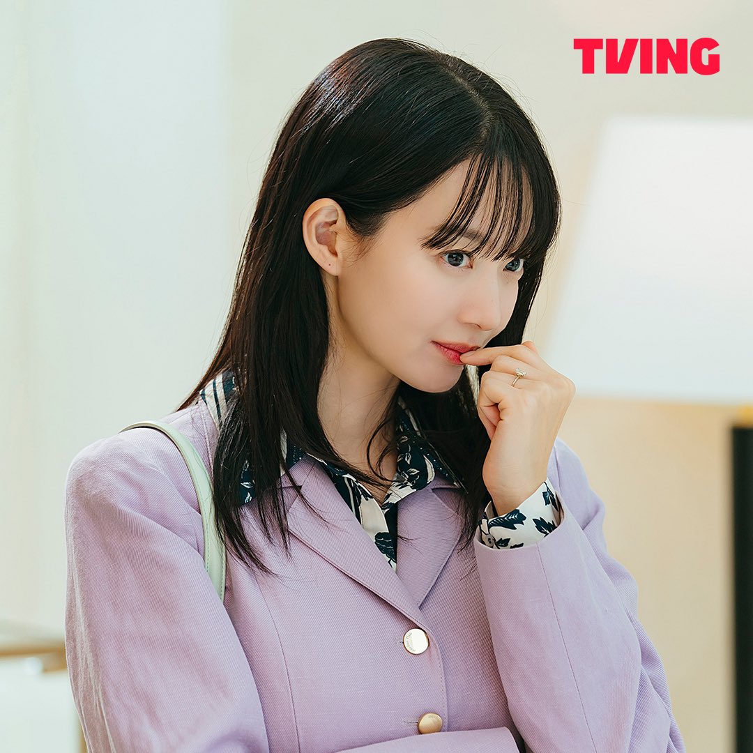shin min ah