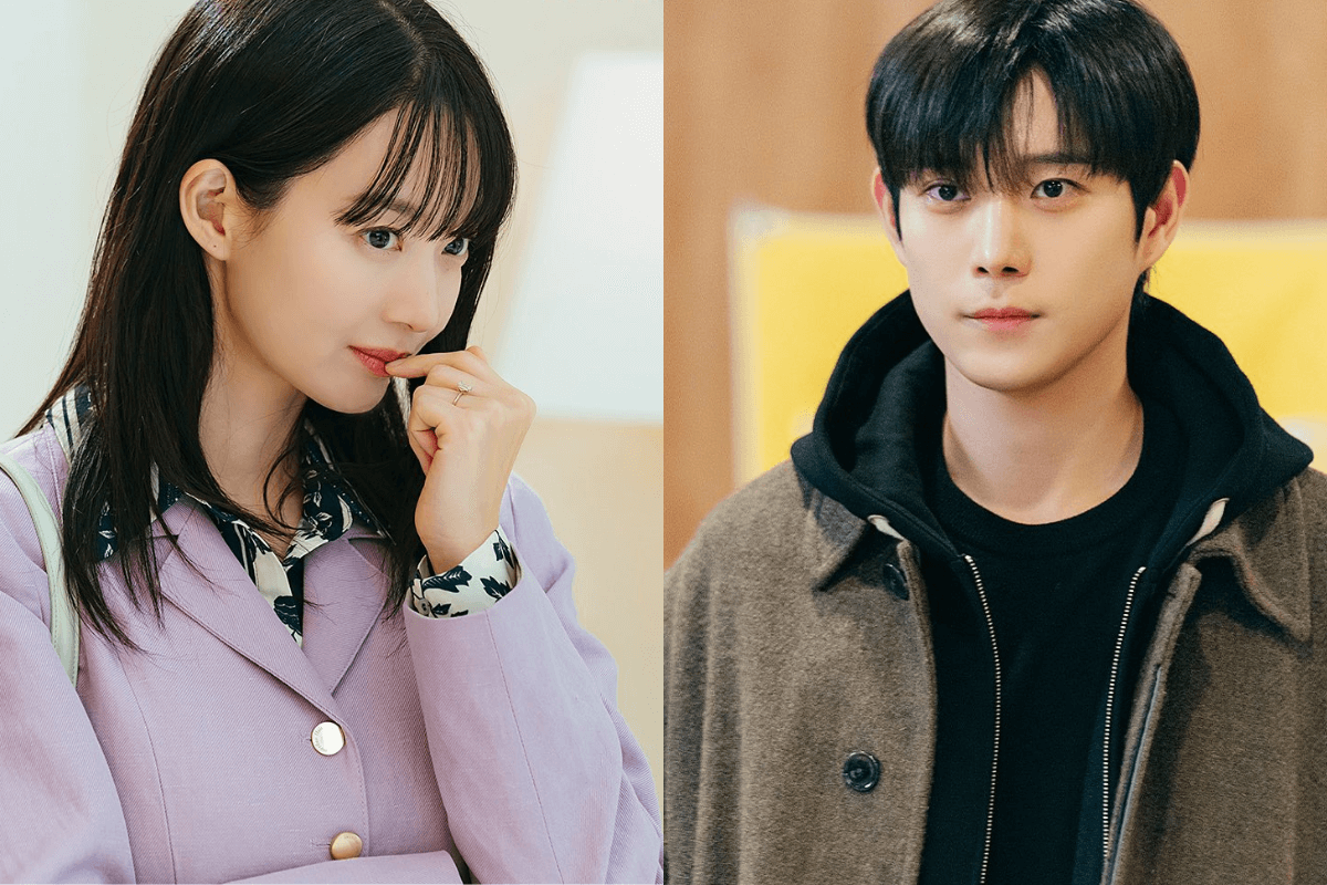 shin min ah-kim young dae thumbnail