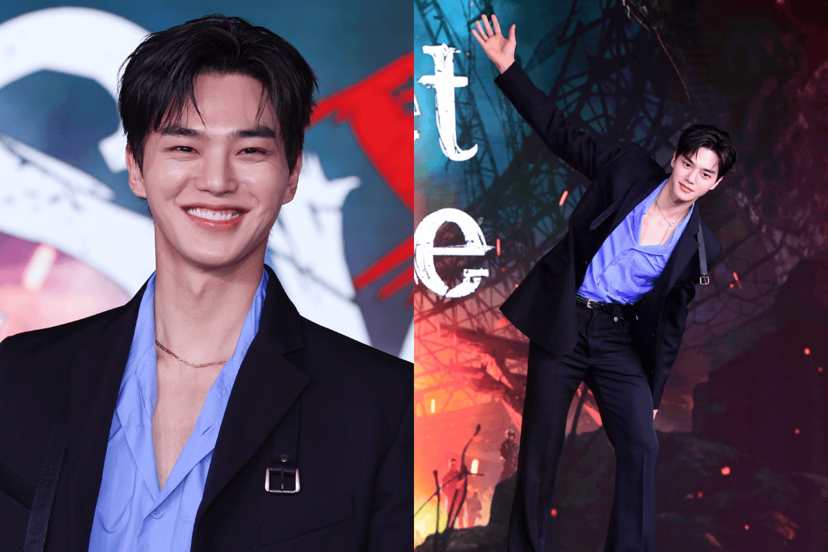 song kang thumbnail