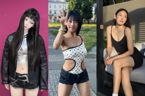 Karina Natty Han Hye-jin-thumbnail
