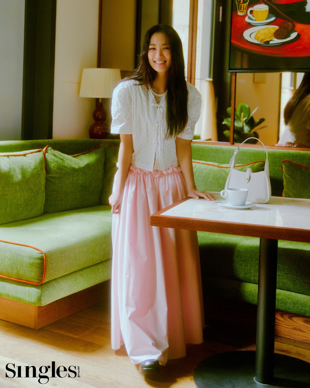 kim hye yoon
