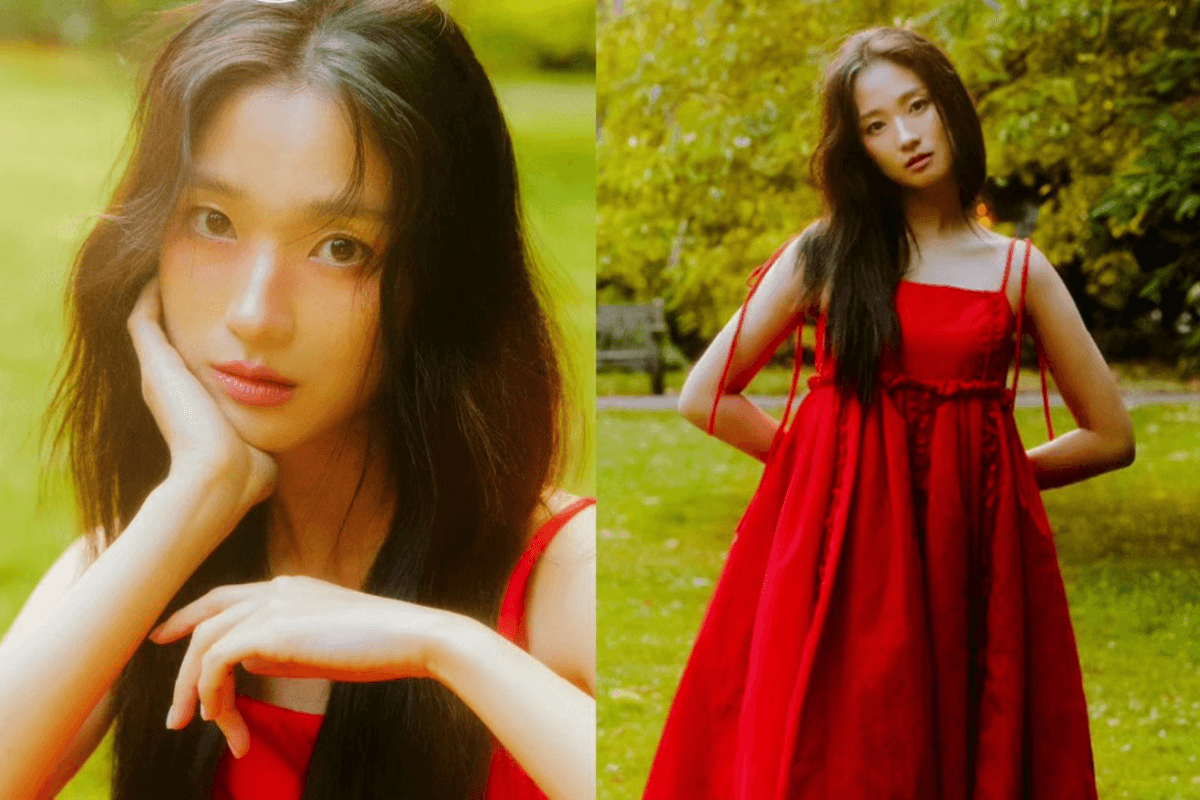 kim hye yoon thumbnail